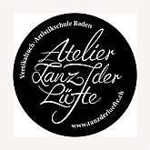 Atelier Tanz der Lüfte