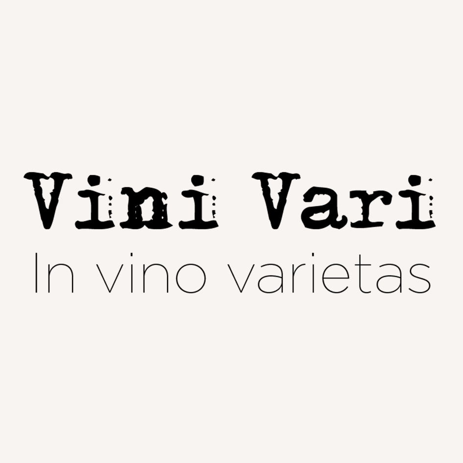 Vini Vari