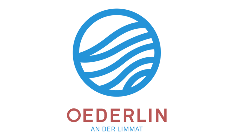 Oederlin Logo