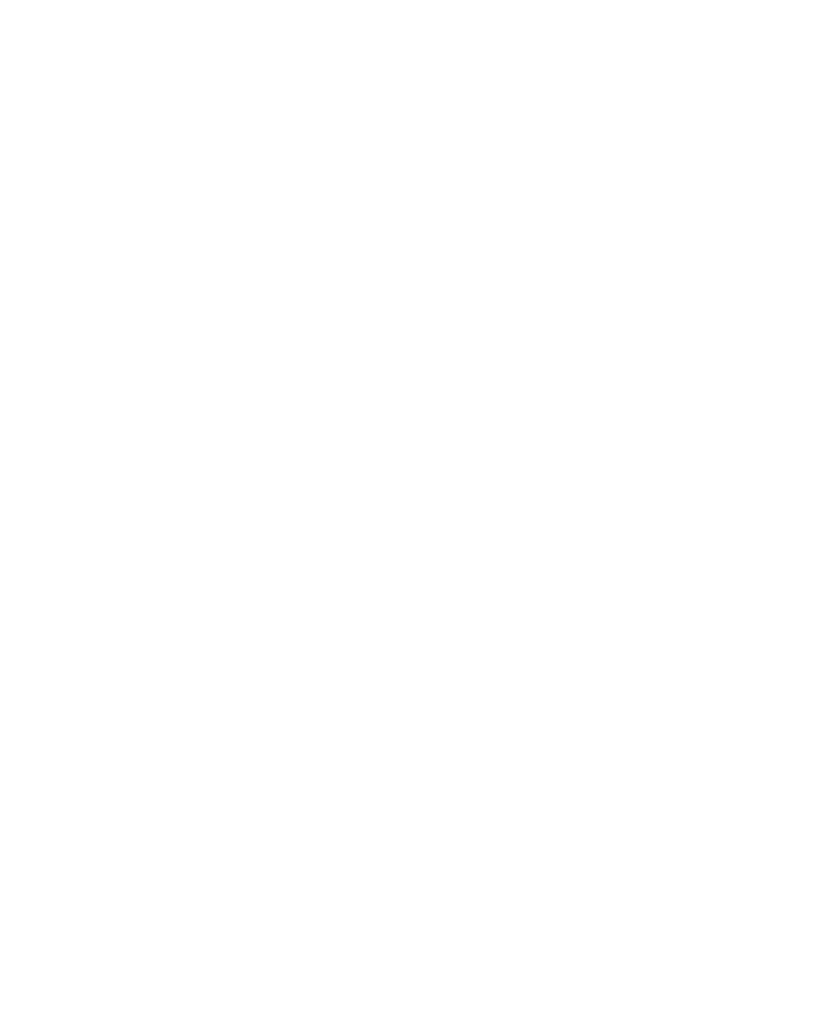 (c) Oederlin.ch
