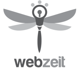 webzeit_logo