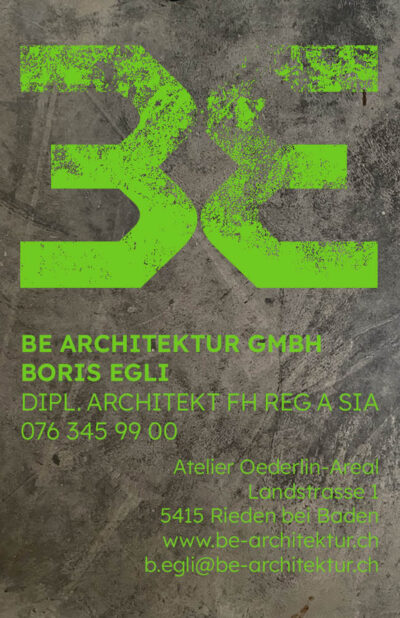 BE-Architektur-400x618